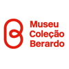 Museu Berardo